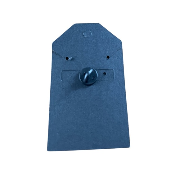 Pin: Am I Perfect? No. (2 for $9) - Picture 2 of 3